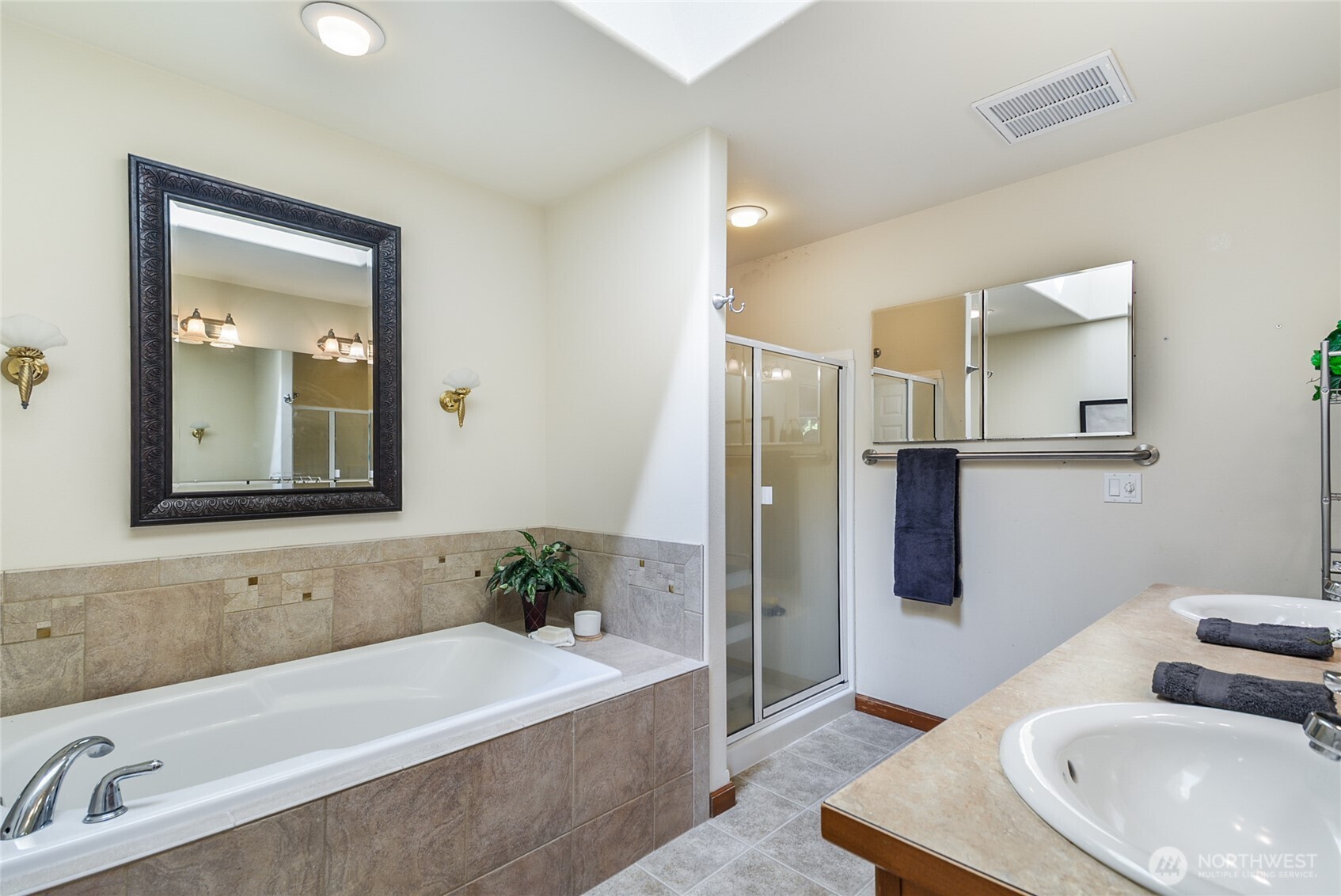 6116 72nd Drive NE Marysville WA 98270