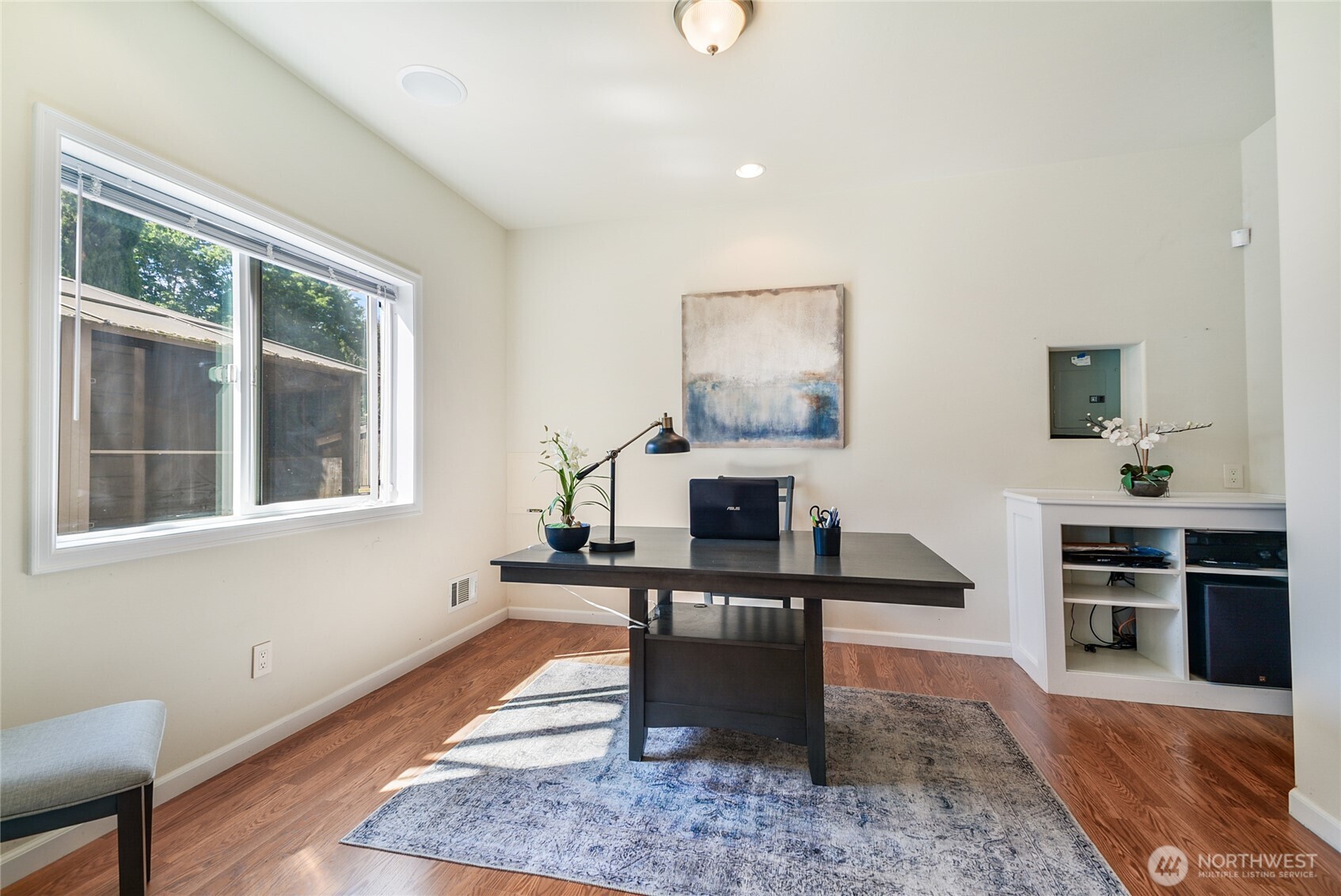6116 72nd Drive NE Marysville WA 98270