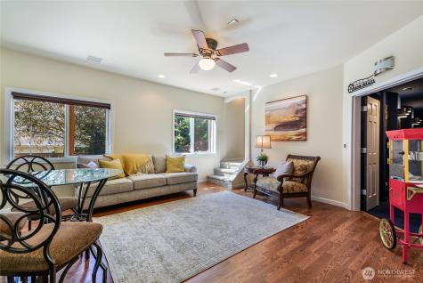 6116 72nd Drive NE Marysville WA 98270