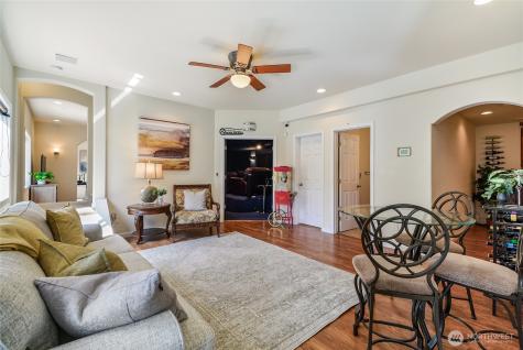 6116 72nd Drive NE Marysville WA 98270