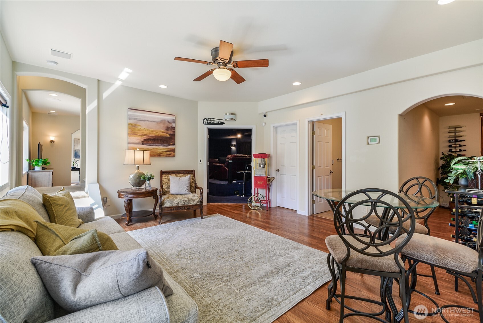 6116 72nd Drive NE Marysville WA 98270