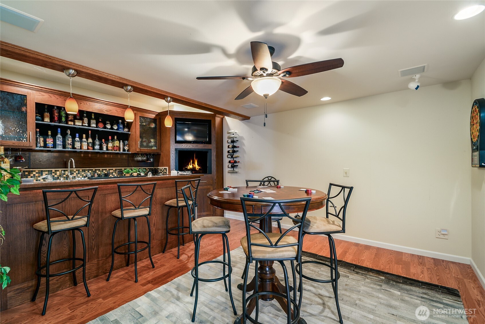 6116 72nd Drive NE Marysville WA 98270