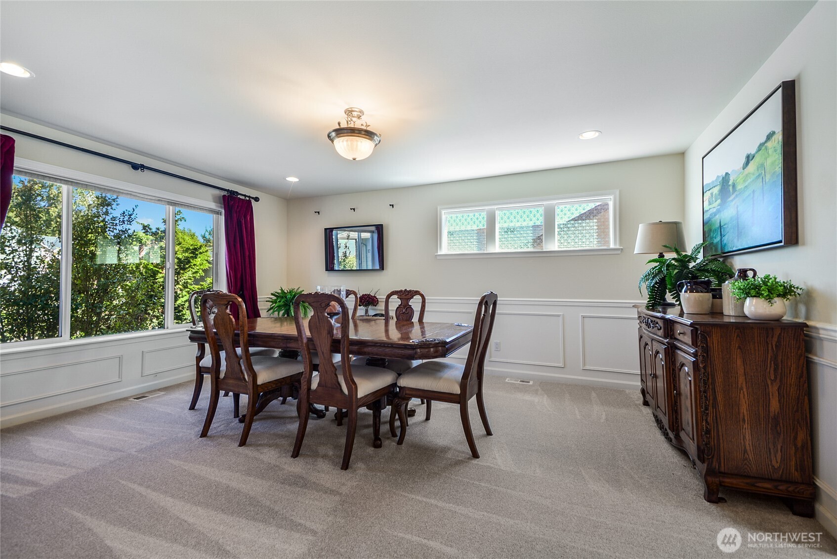 6116 72nd Drive NE Marysville WA 98270