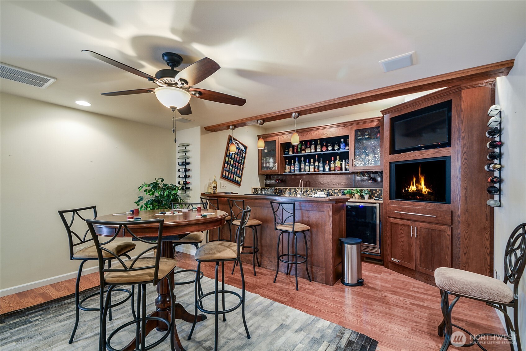 6116 72nd Drive NE Marysville WA 98270