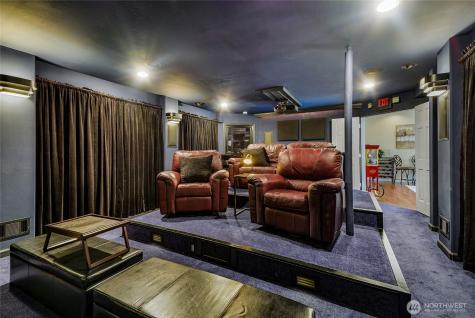 6116 72nd Drive NE Marysville WA 98270