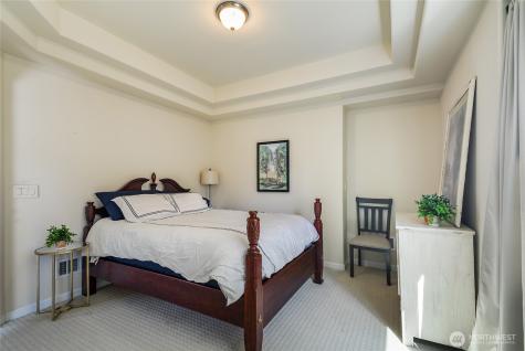 6116 72nd Drive NE Marysville WA 98270