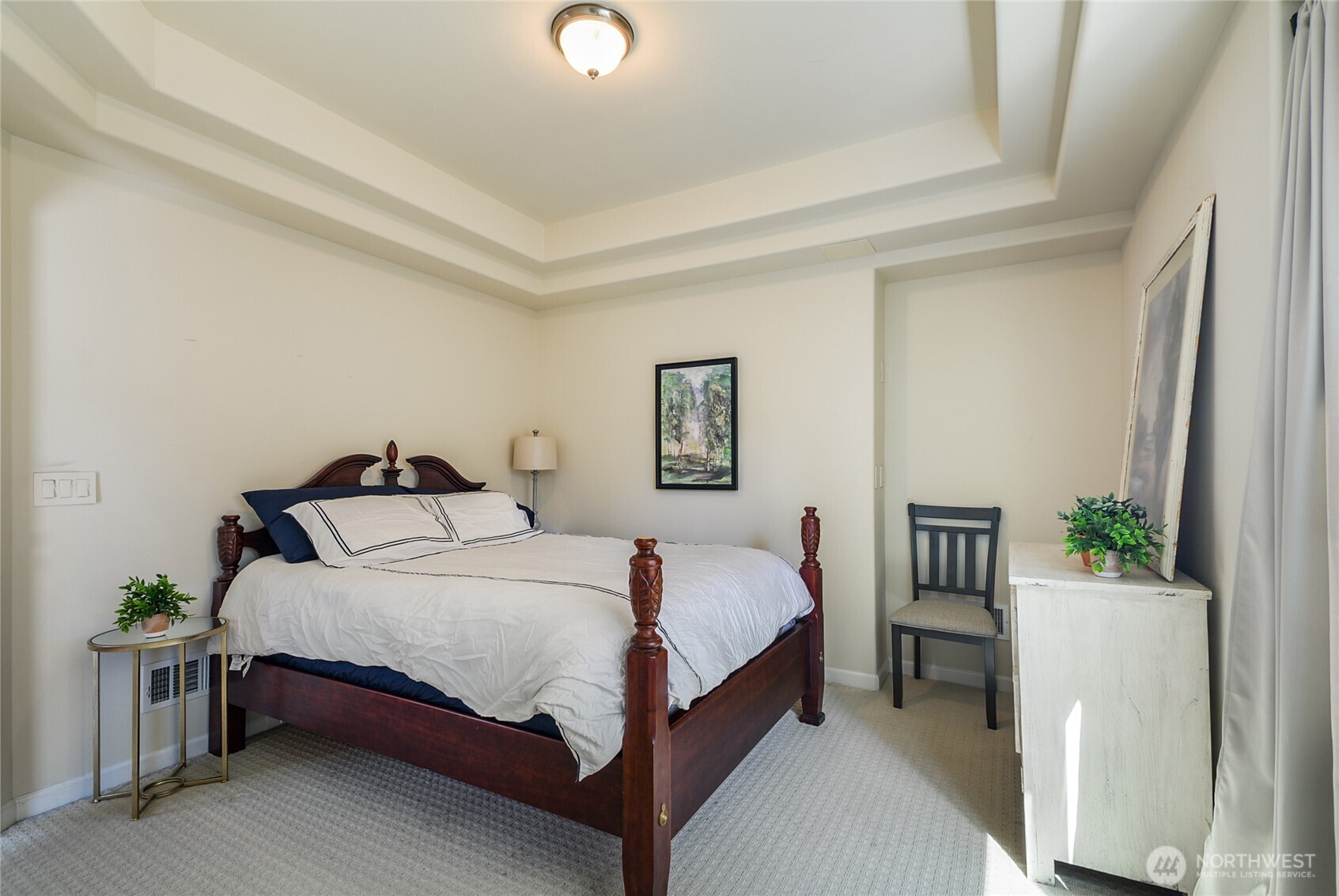 6116 72nd Drive NE Marysville WA 98270