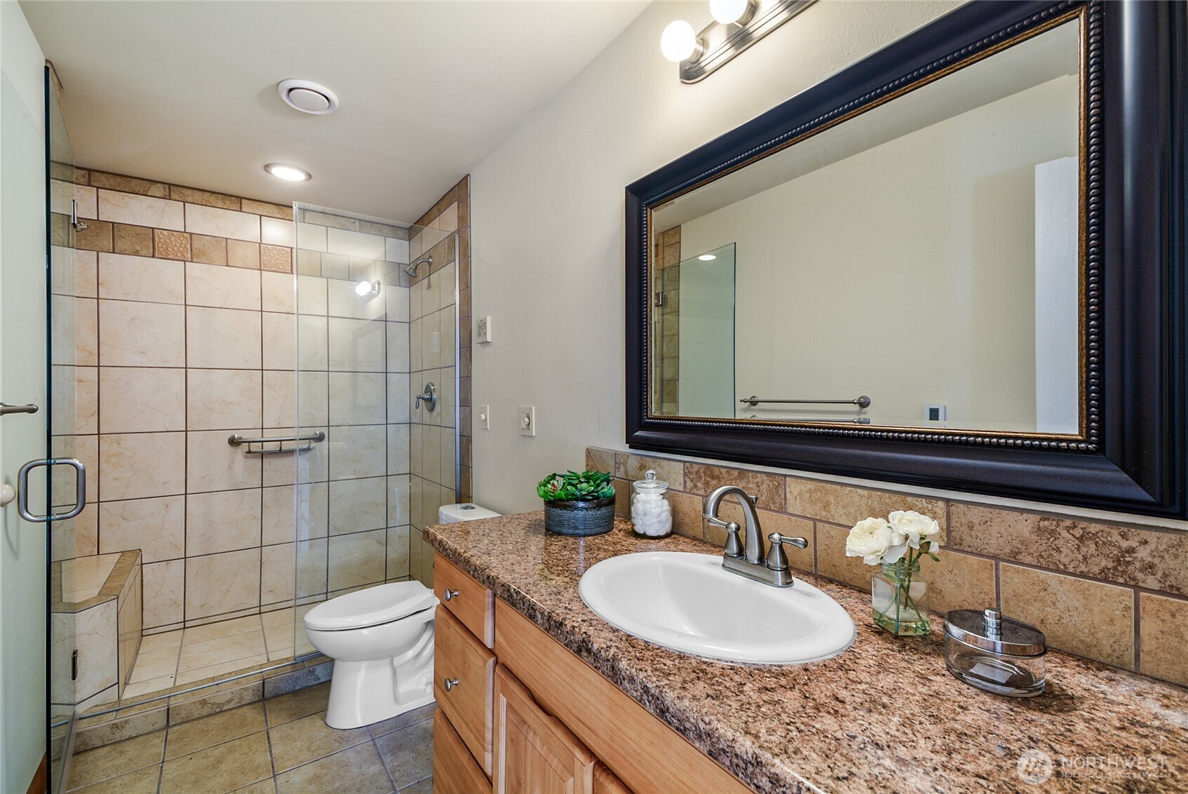 6116 72nd Drive NE Marysville WA 98270