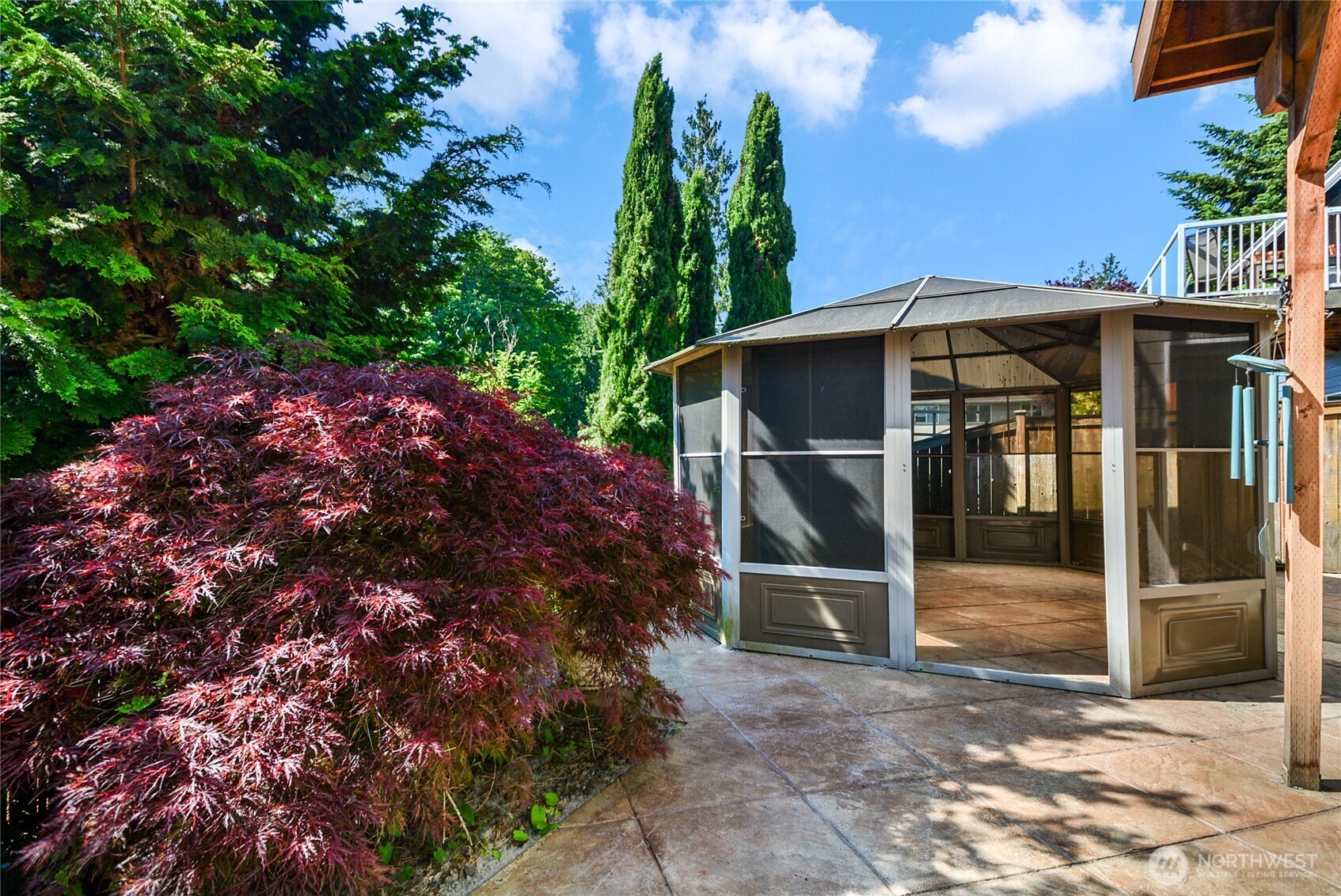 6116 72nd Drive NE Marysville WA 98270
