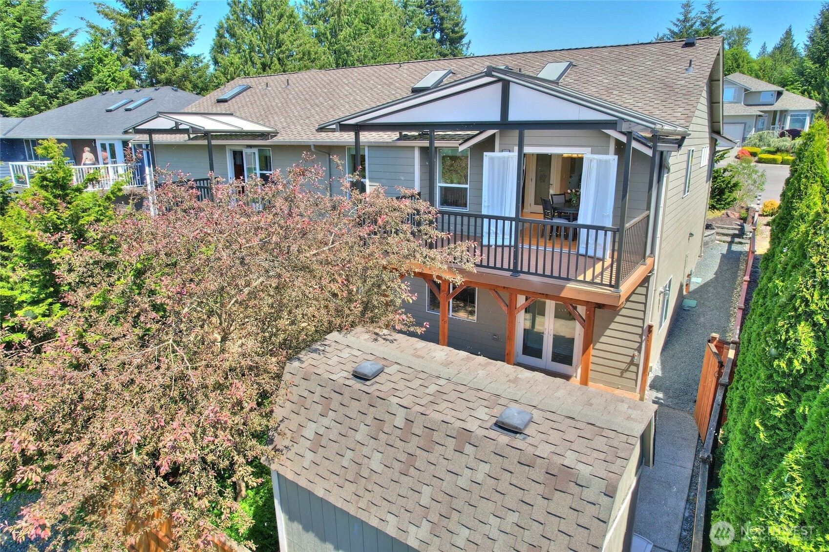 6116 72nd Drive NE Marysville WA 98270