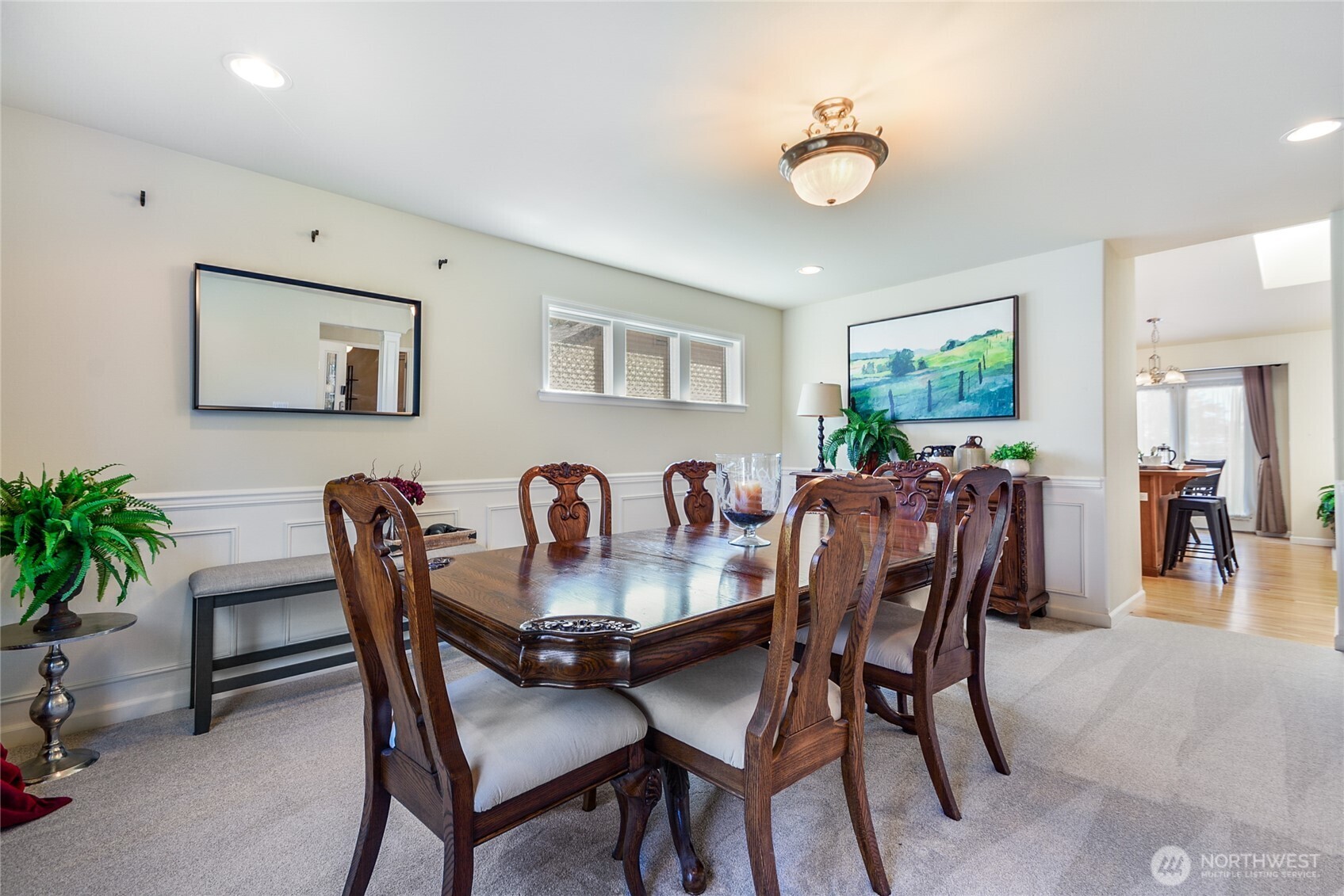 6116 72nd Drive NE Marysville WA 98270