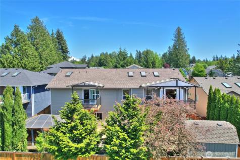 6116 72nd Drive NE Marysville WA 98270