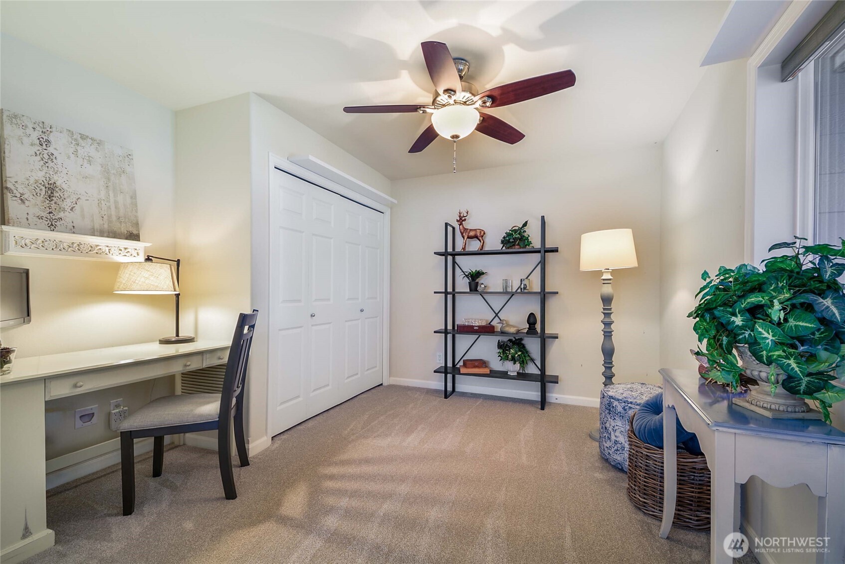 6116 72nd Drive NE Marysville WA 98270