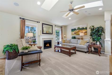 6116 72nd Drive NE Marysville WA 98270