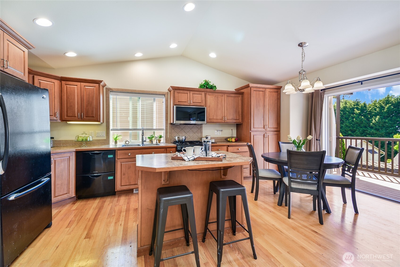 6116 72nd Drive NE Marysville WA 98270