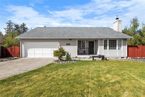 2711 159th Tacoma WA 98445