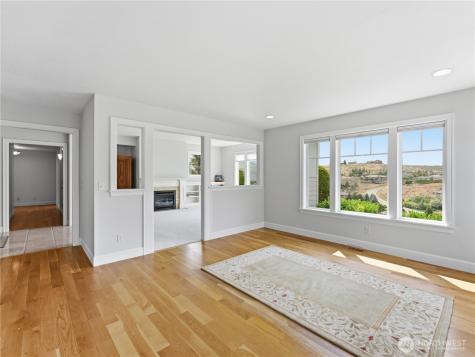 139 Rolling Hills Lane Wenatchee WA 98801