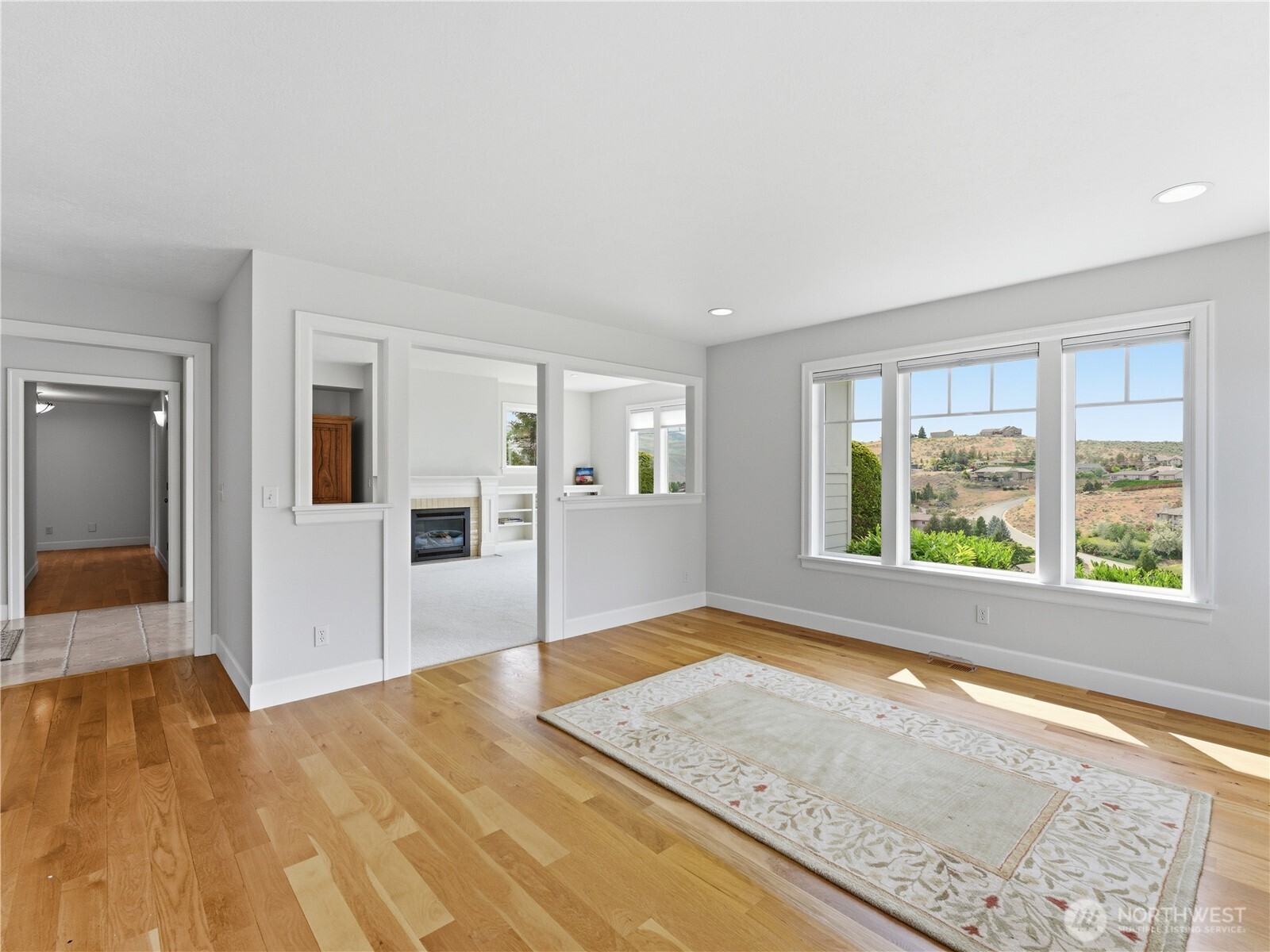 139 Rolling Hills Lane Wenatchee WA 98801