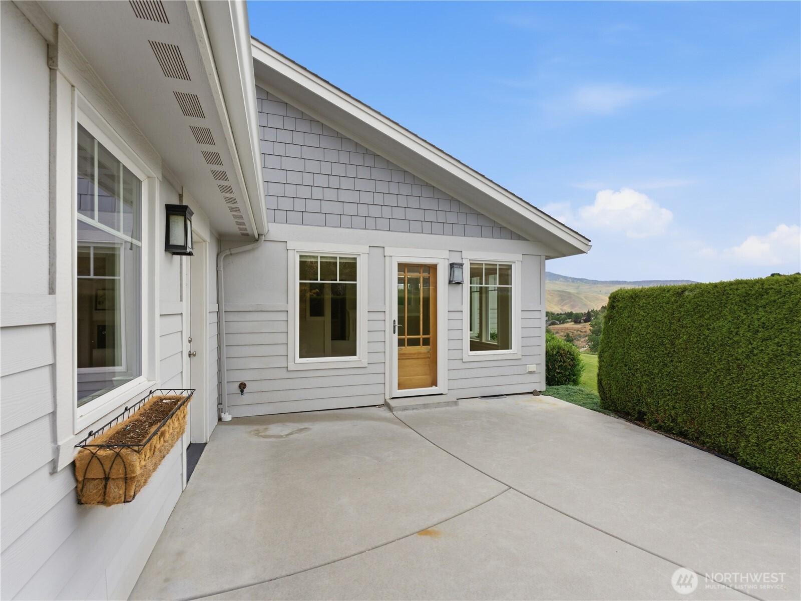 139 Rolling Hills Lane Wenatchee WA 98801