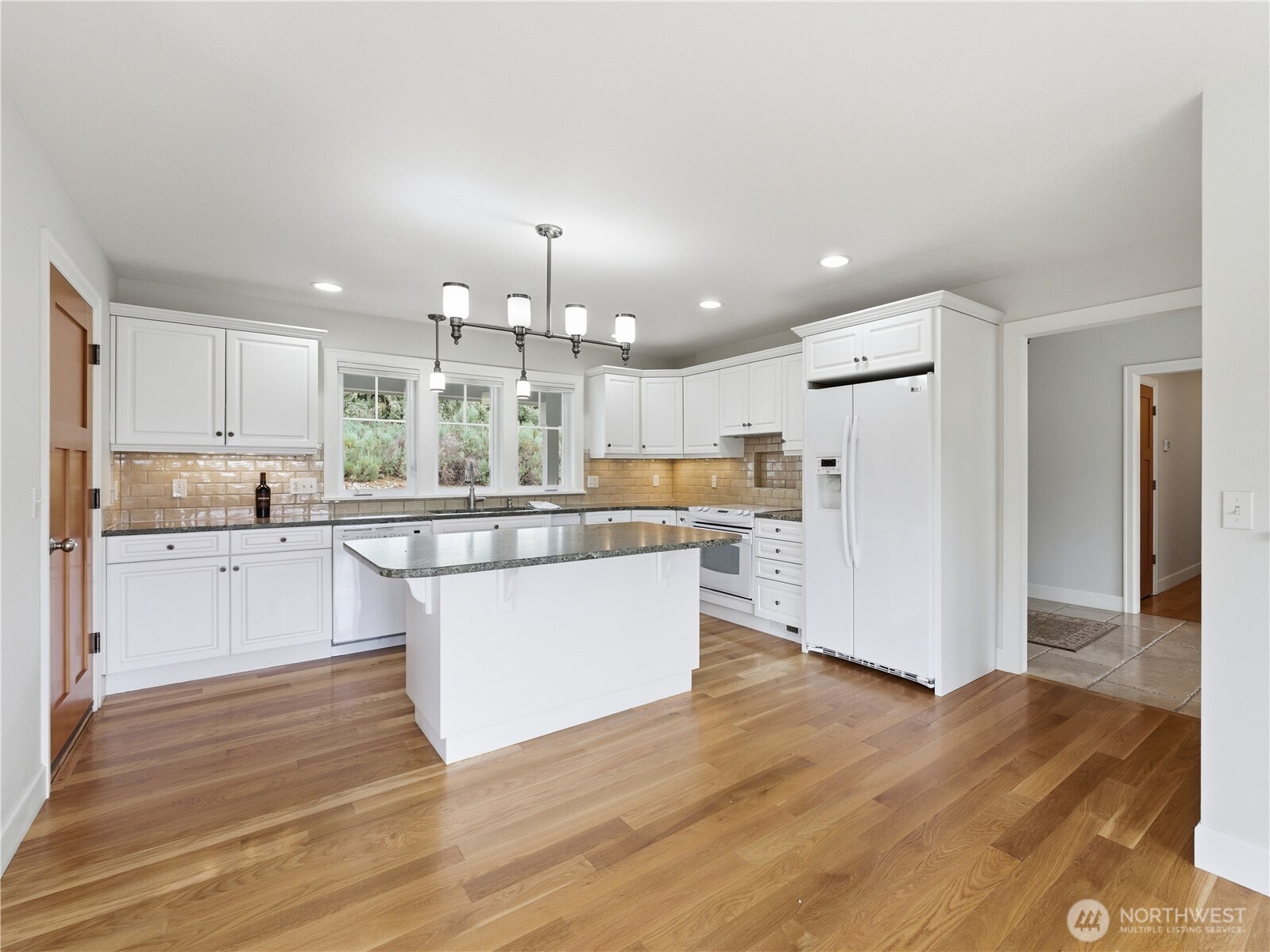 139 Rolling Hills Lane Wenatchee WA 98801