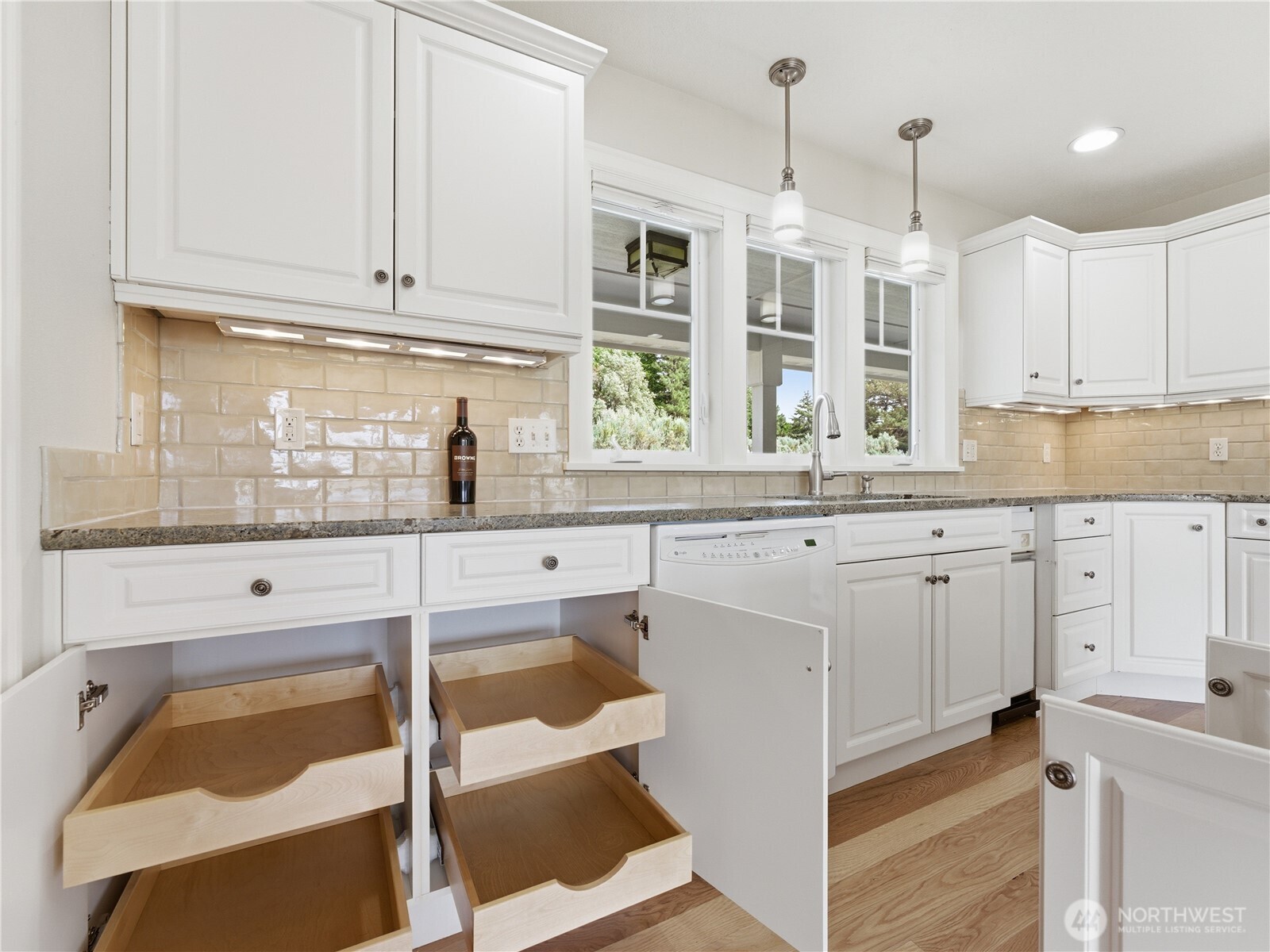 139 Rolling Hills Lane Wenatchee WA 98801