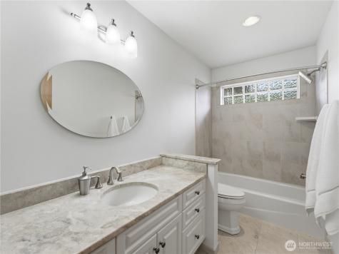 139 Rolling Hills Lane Wenatchee WA 98801