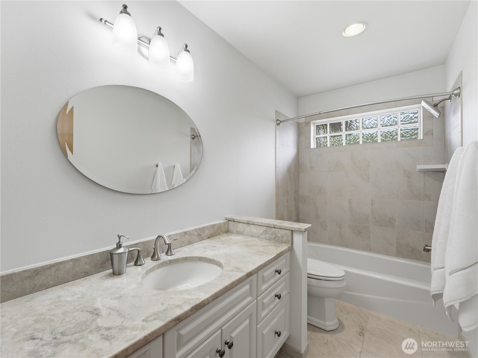139 Rolling Hills Lane Wenatchee WA 98801
