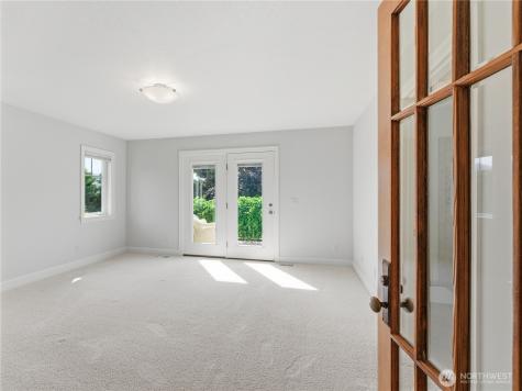 139 Rolling Hills Lane Wenatchee WA 98801