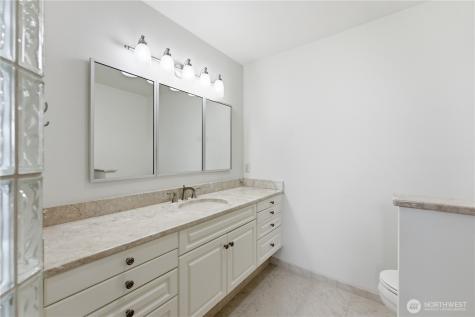 139 Rolling Hills Lane Wenatchee WA 98801