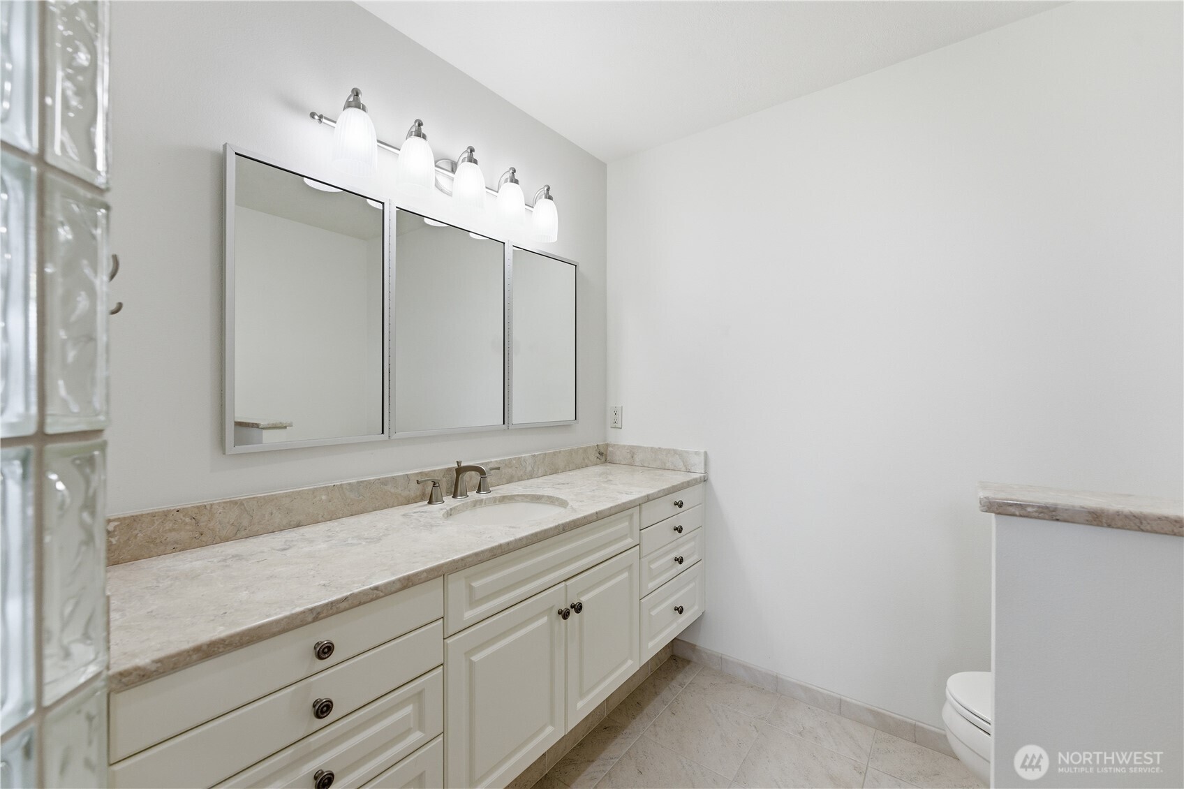 139 Rolling Hills Lane Wenatchee WA 98801