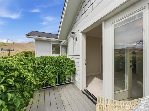 139 Rolling Hills Lane Wenatchee WA 98801