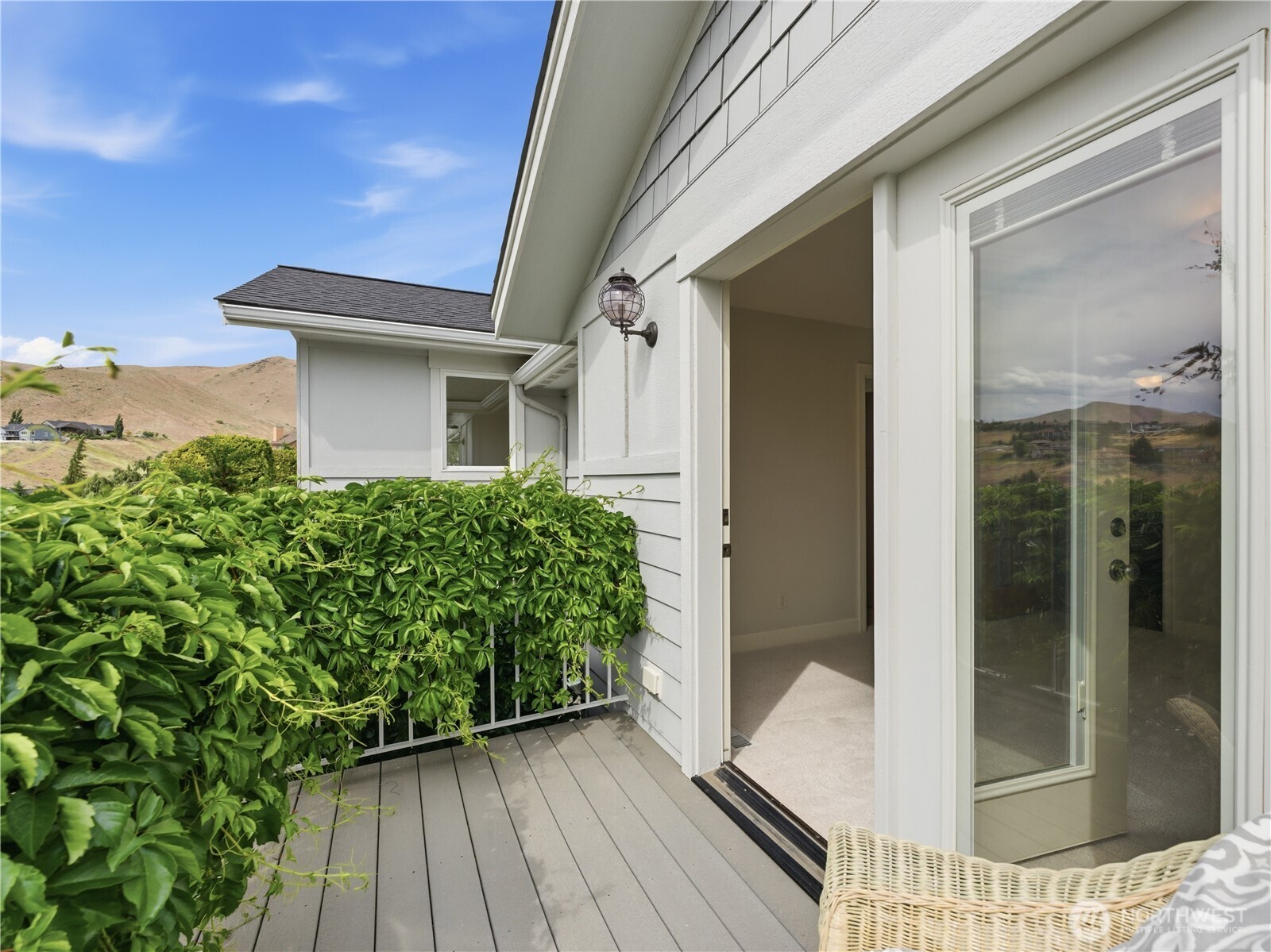139 Rolling Hills Lane Wenatchee WA 98801