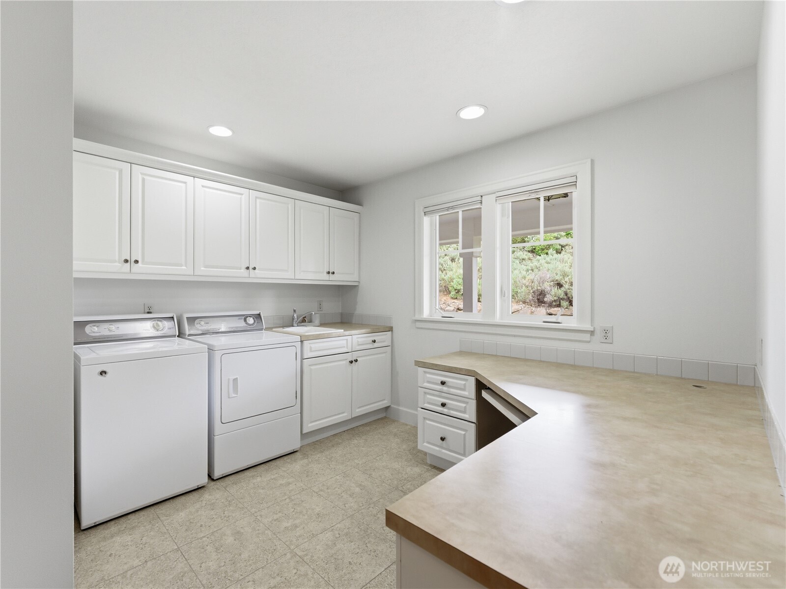 139 Rolling Hills Lane Wenatchee WA 98801