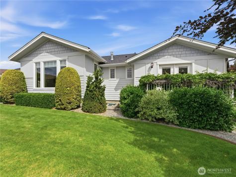 139 Rolling Hills Lane Wenatchee WA 98801