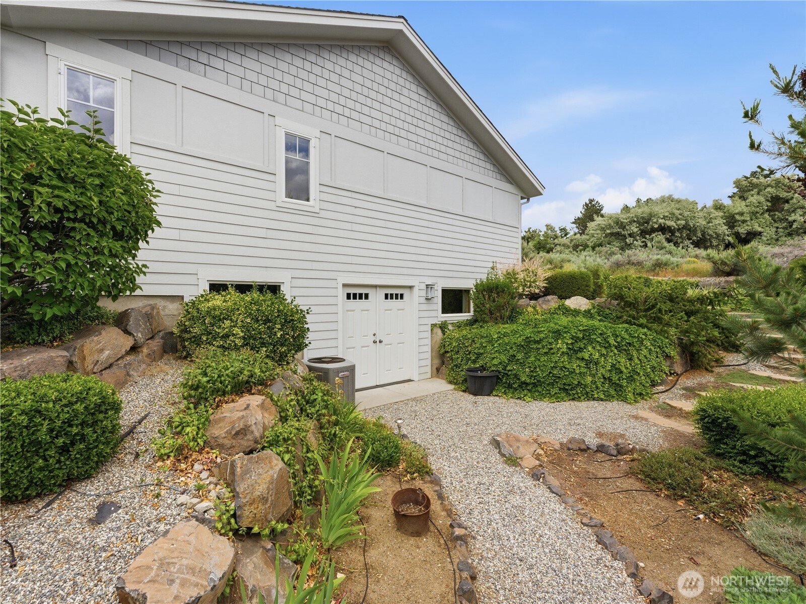 139 Rolling Hills Lane Wenatchee WA 98801