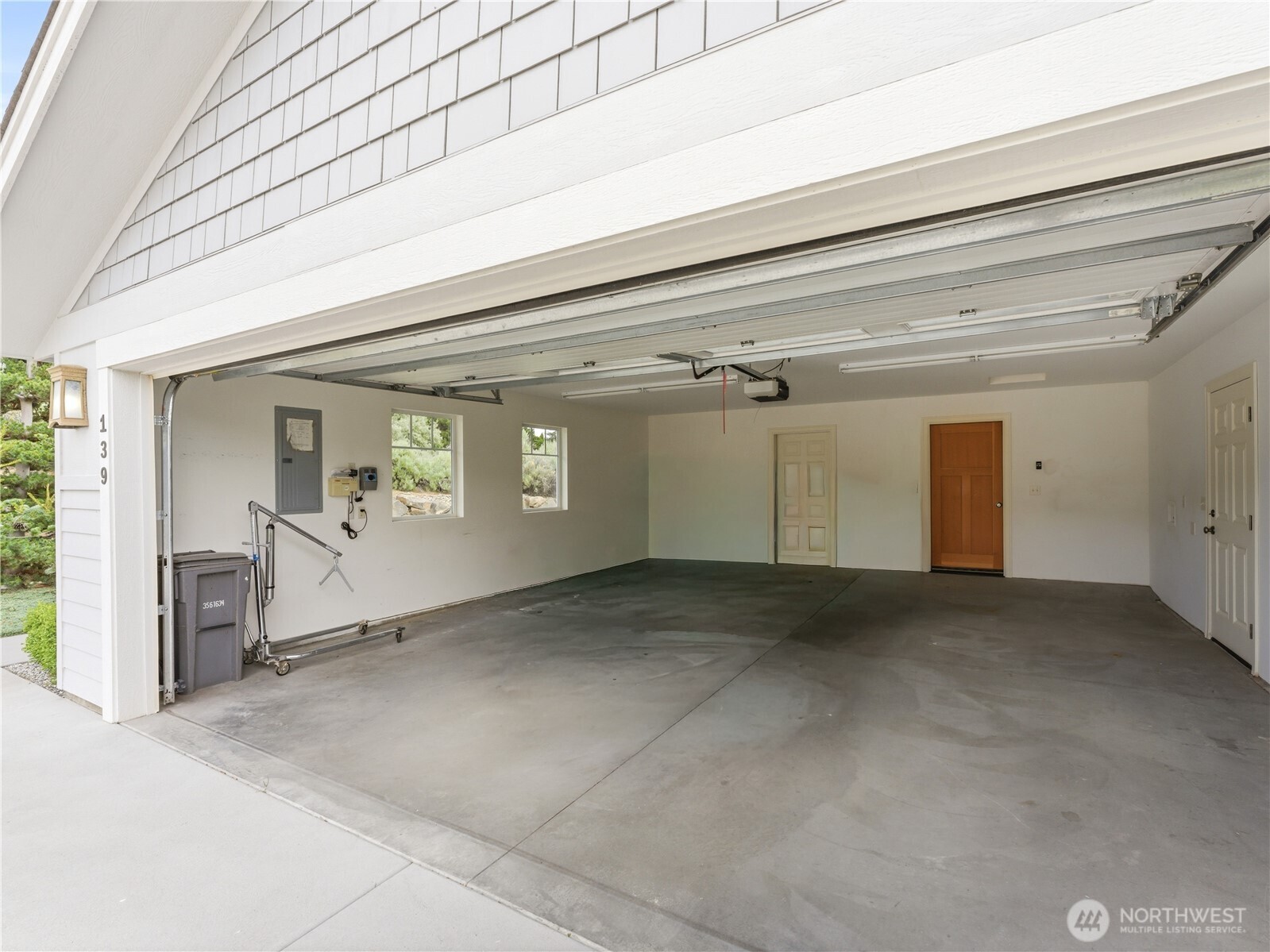 139 Rolling Hills Lane Wenatchee WA 98801