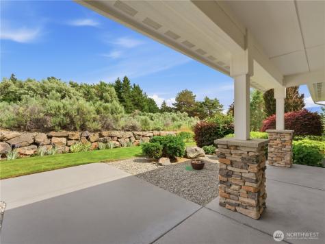139 Rolling Hills Lane Wenatchee WA 98801