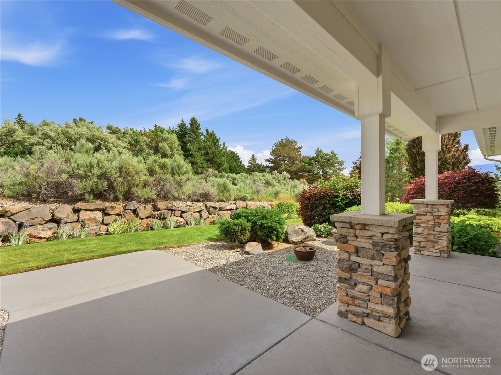 139 Rolling Hills Lane Wenatchee WA 98801
