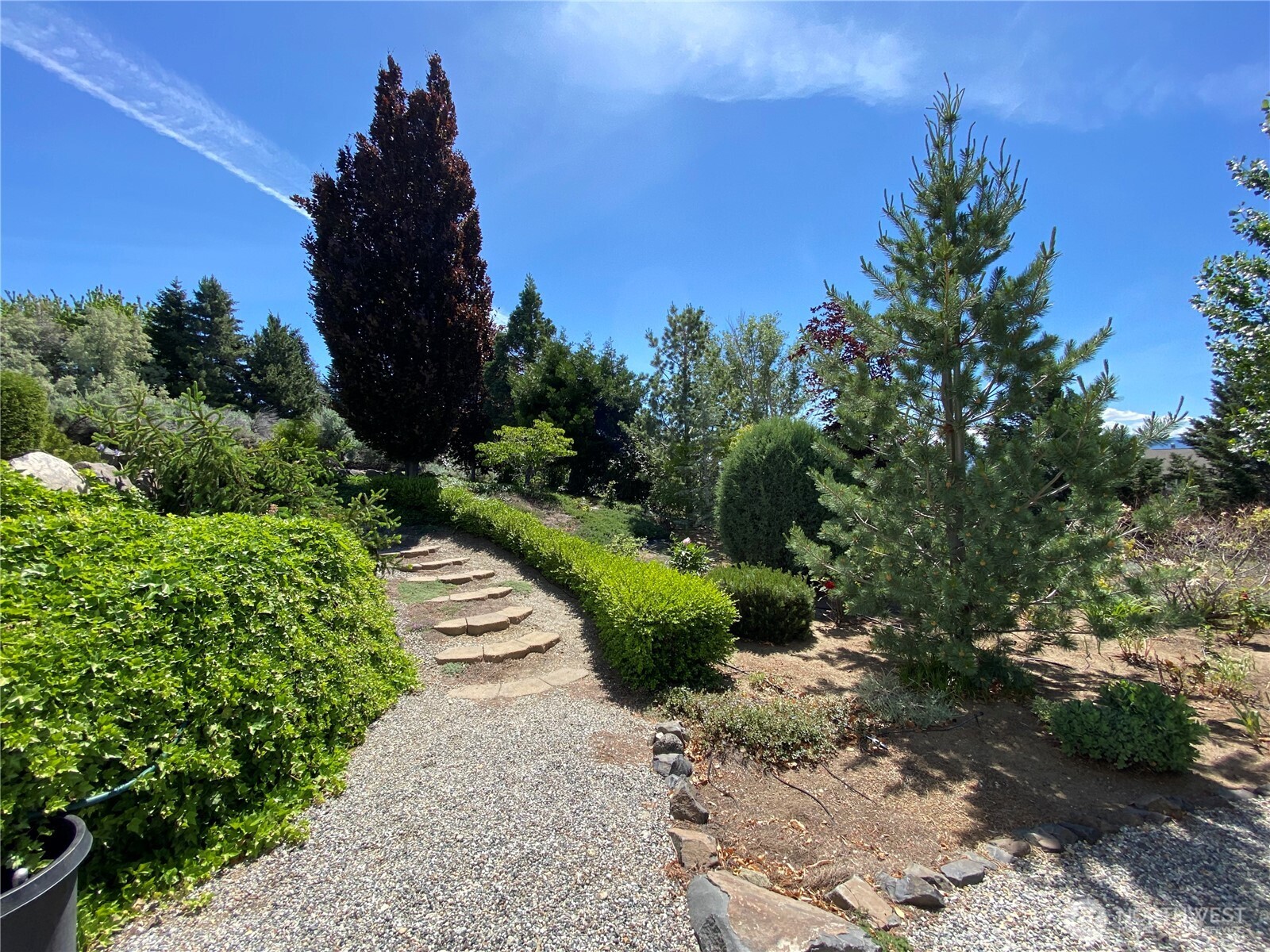 139 Rolling Hills Lane Wenatchee WA 98801