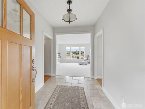 139 Rolling Hills Lane Wenatchee WA 98801