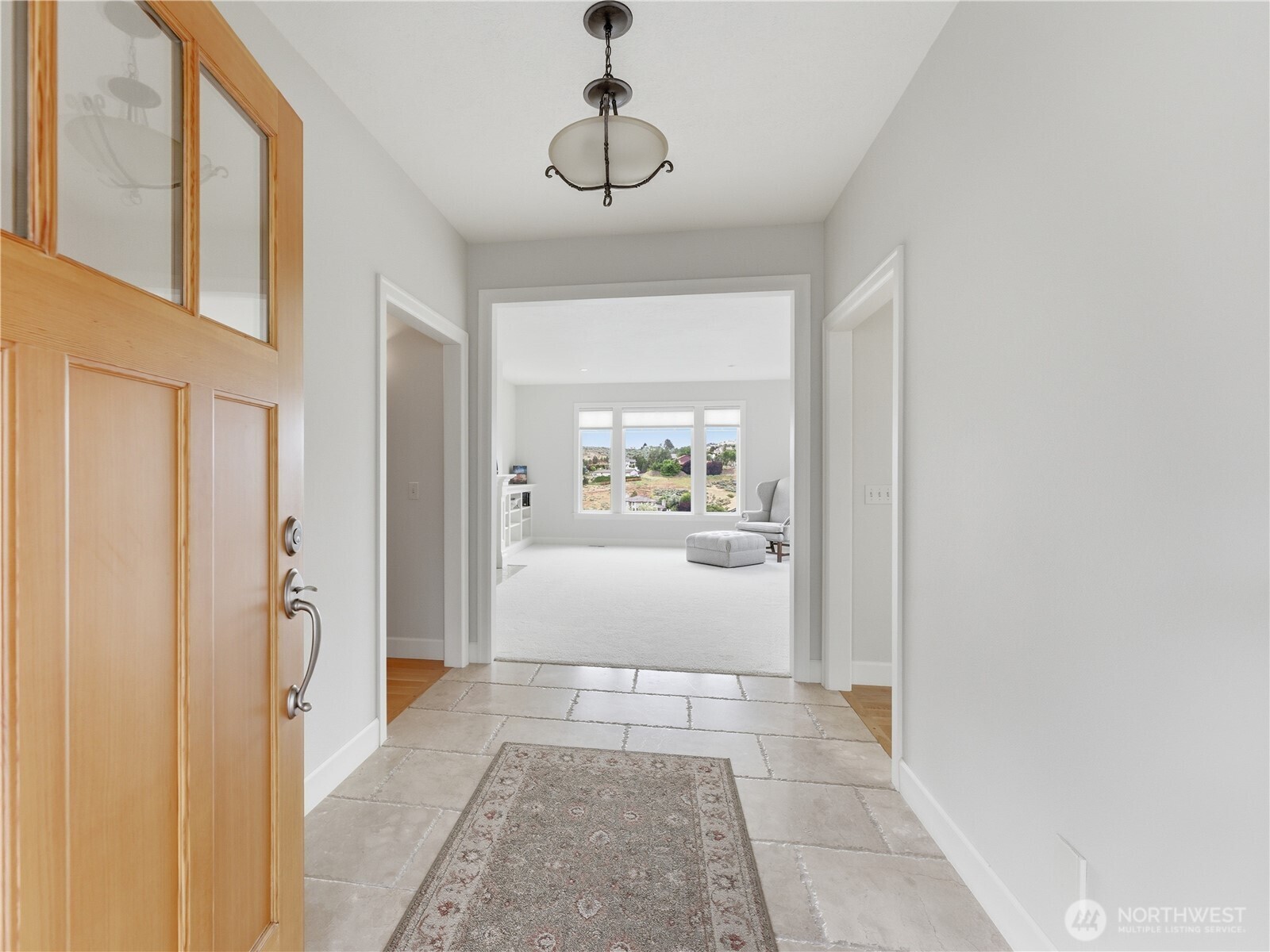 139 Rolling Hills Lane Wenatchee WA 98801