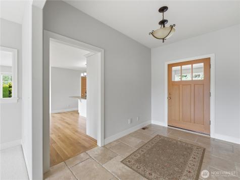 139 Rolling Hills Lane Wenatchee WA 98801