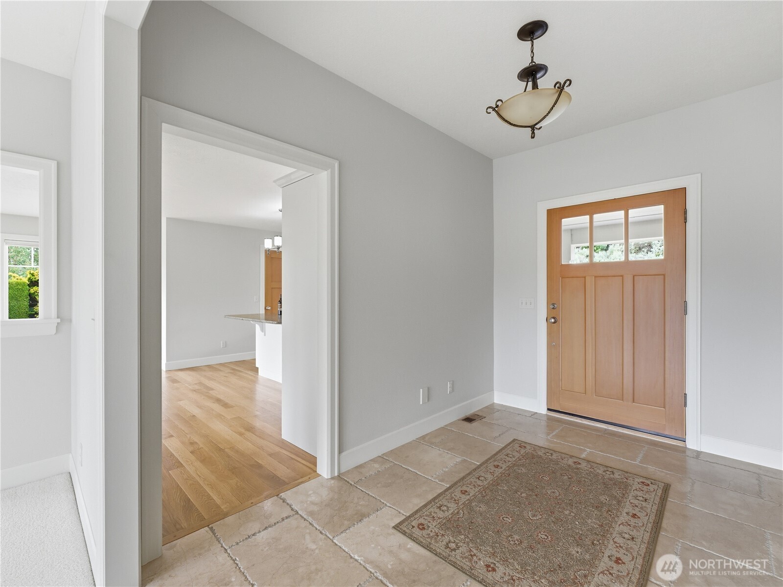 139 Rolling Hills Lane Wenatchee WA 98801