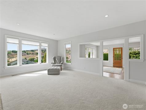 139 Rolling Hills Lane Wenatchee WA 98801