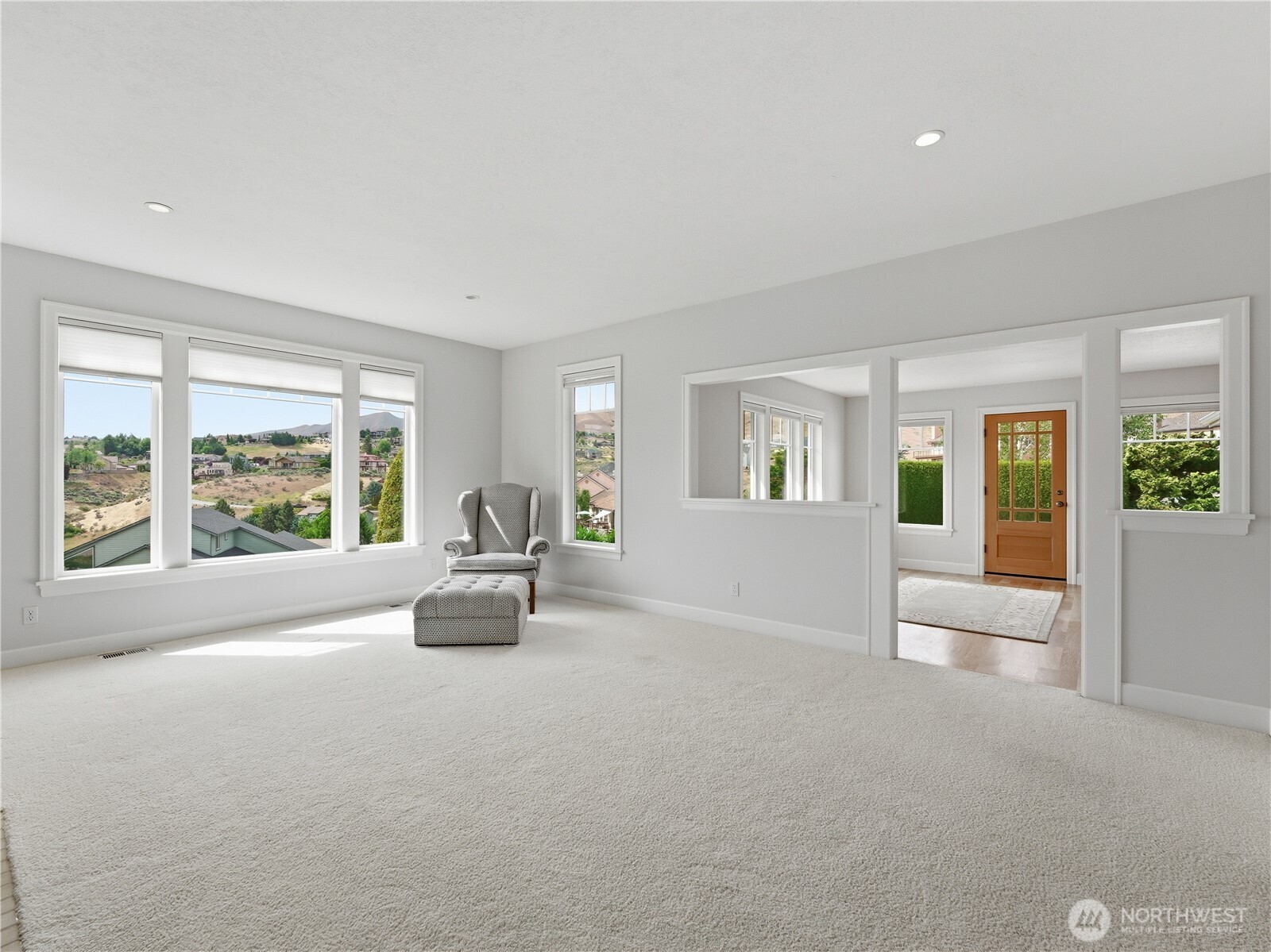 139 Rolling Hills Lane Wenatchee WA 98801