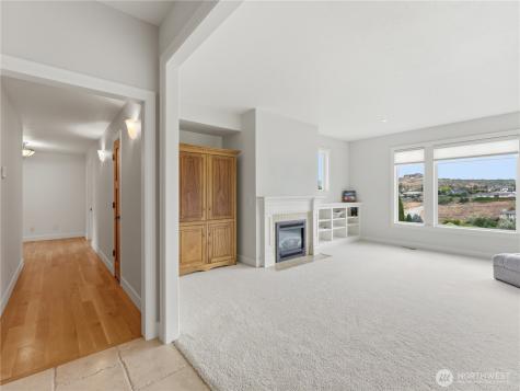 139 Rolling Hills Lane Wenatchee WA 98801