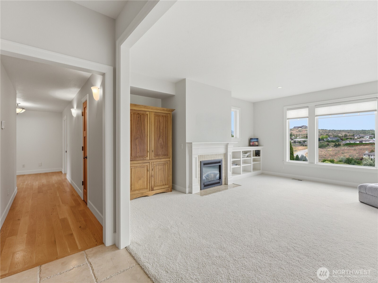 139 Rolling Hills Lane Wenatchee WA 98801
