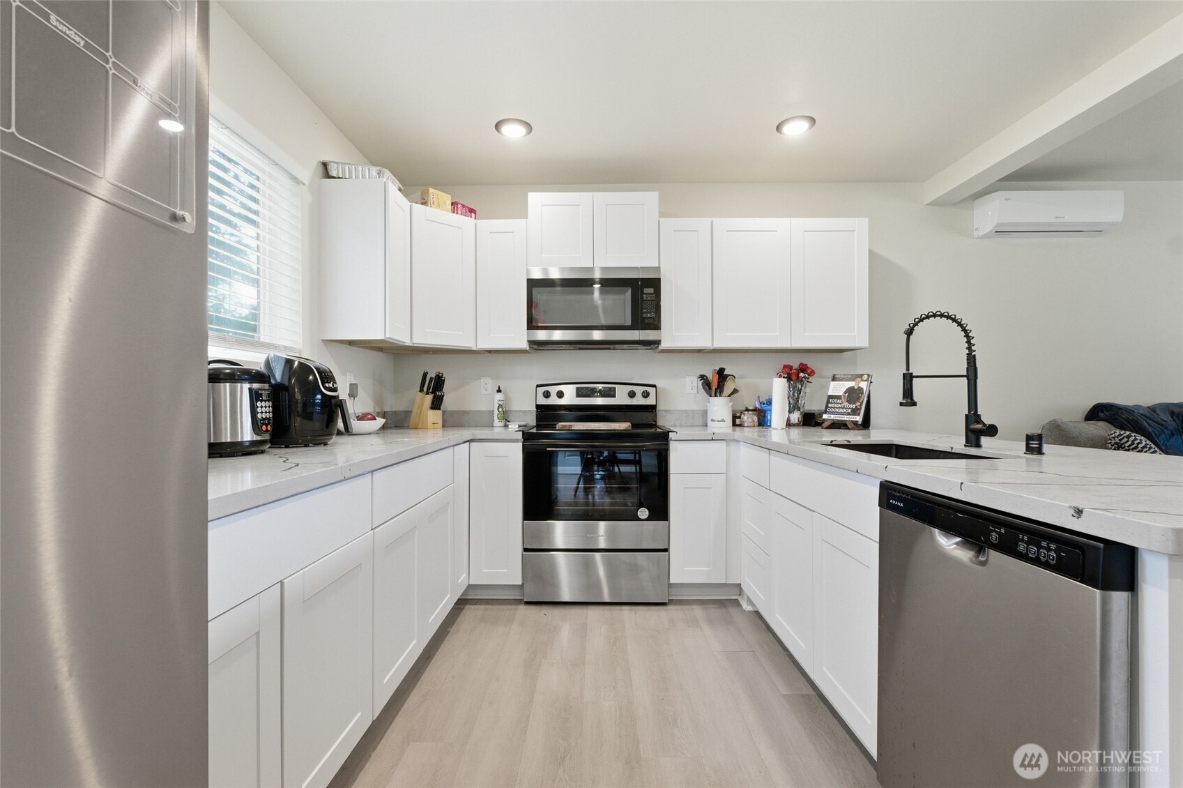 6214 Knoble Road E Spanaway WA 98387