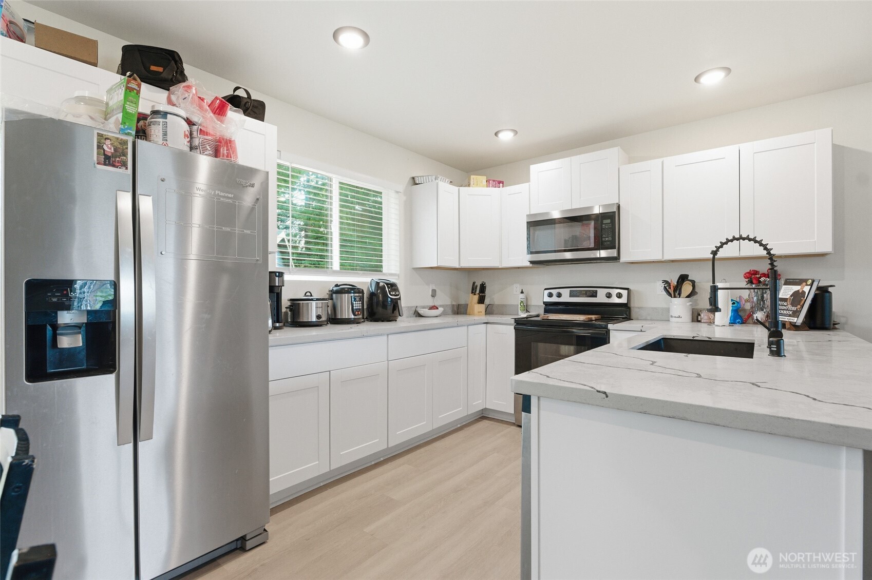 6214 Knoble Road E Spanaway WA 98387