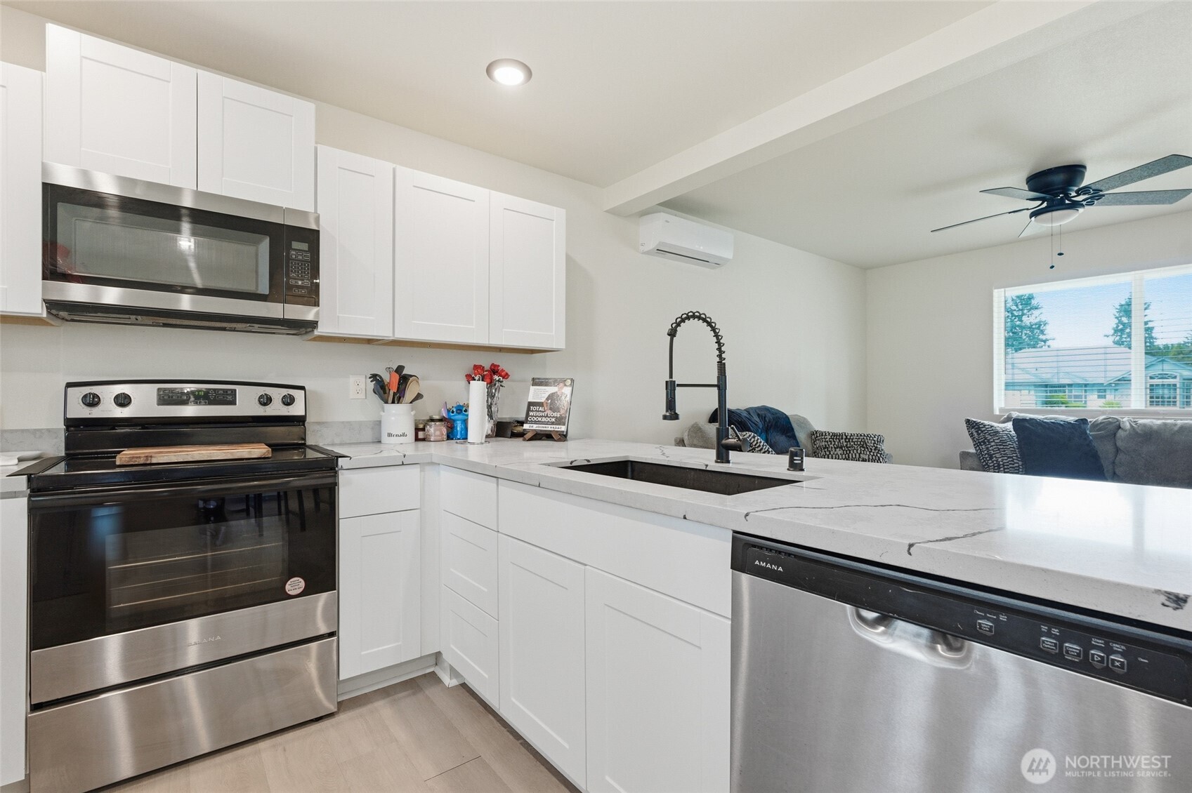 6214 Knoble Road E Spanaway WA 98387